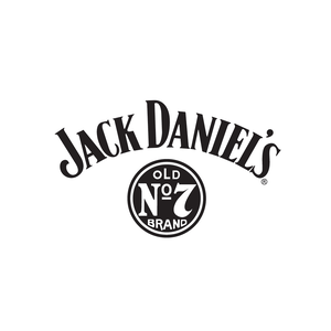 Team Page: Jack Daniel's Tennessee Whiskey